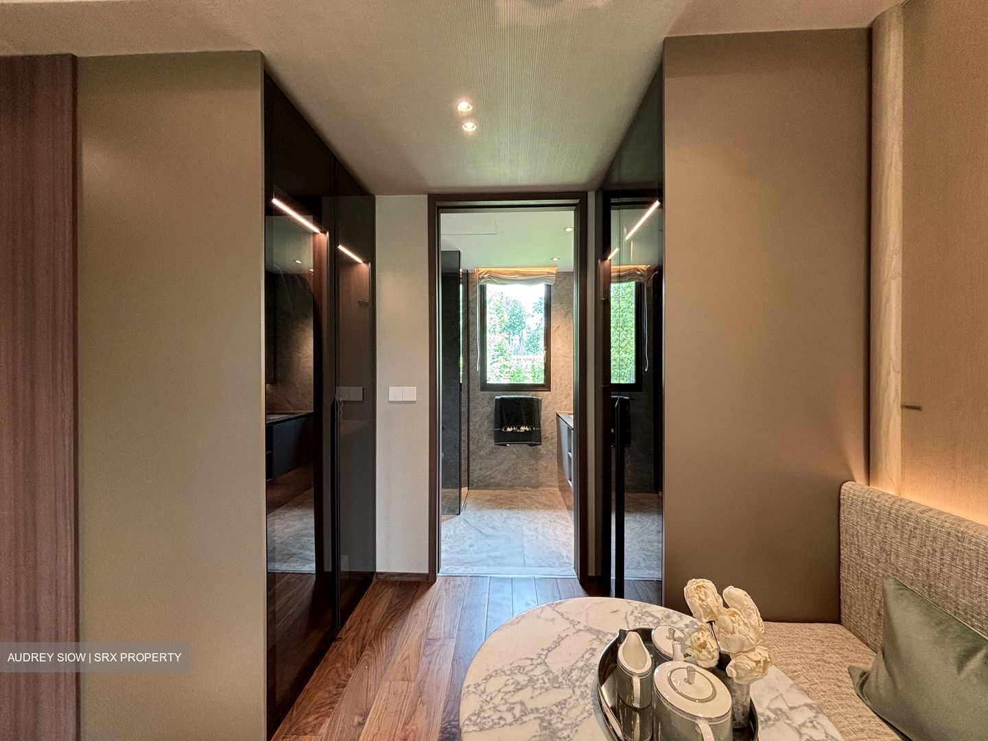 Thomson View Condominium (D20), Condominium #594192261